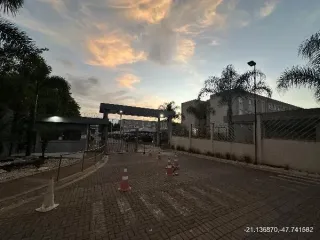 Imagem do imóvel AP41628