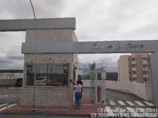 Imagem do imóvel AP43590