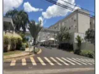 Imagem do imóvel AP77977