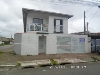 Imagem do imóvel CA88566