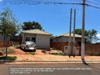 Imagem do imóvel CA21633