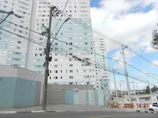 Imagem do imóvel AP02320