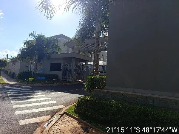 Imagem do imóvel AP51349