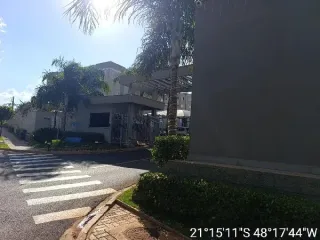 Imagem do imóvel AP51349