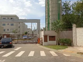 Imagem do imóvel AP76934