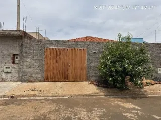 Imagem do imóvel CA93138