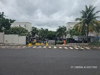 Imagem do imóvel AP82321
