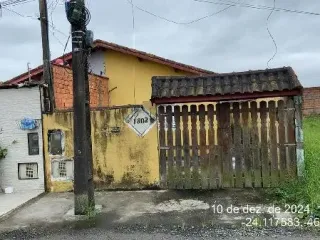 Imagem do imóvel CA57658
