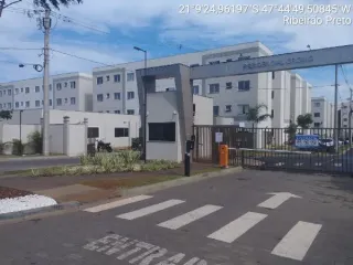 Imagem do imóvel AP12692