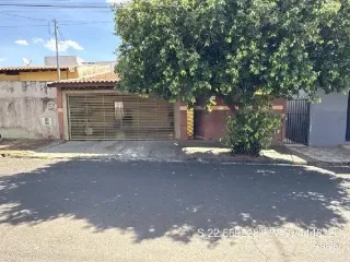 Imagem do imóvel CA84945