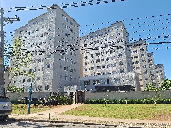 Imagem do imóvel AP42699
