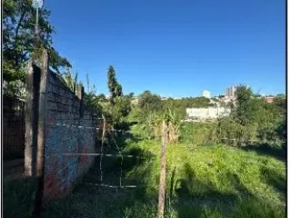 Imagem do imóvel TE02591