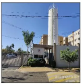 Imagem do imóvel AP83058