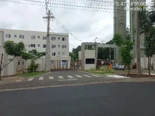 Imagem do imóvel AP00415