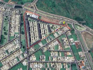 Imagem do imóvel AP98870