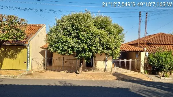 Imagem do imóvel CA88238