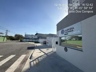 Imagem do imóvel AP67223