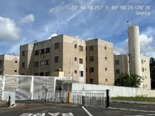 Imagem do imóvel AP11056