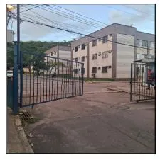 Imagem do imóvel AP51594