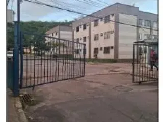 Imagem do imóvel AP51594