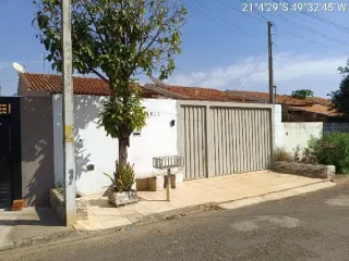 Imagem do imóvel CA91716