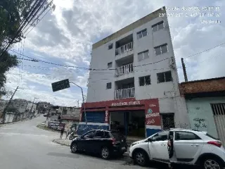 Imagem do imóvel AP36777