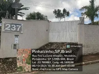 Imagem do imóvel CA46274