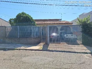 Imagem do imóvel CA71556