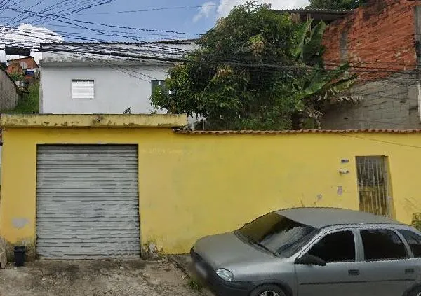 Imagem do imóvel CA48097