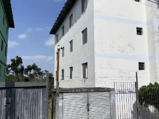 Imagem do imóvel AP95282