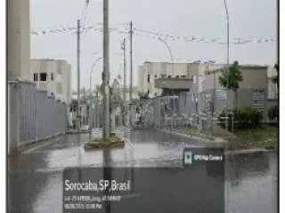 Imagem do imóvel AP40580