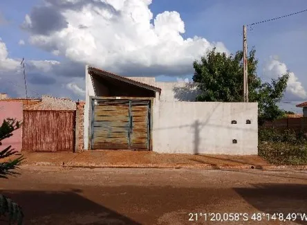 Imagem do imóvel CA30596