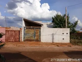 Imagem do imóvel CA20143