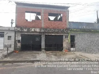 Imagem do imóvel CA16708