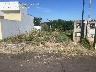 Imagem do imóvel TE62823