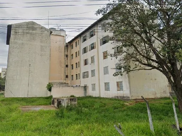 Imagem do imóvel AP62270