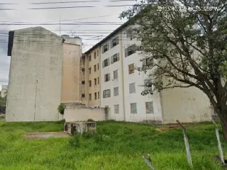 Imagem do imóvel AP62270