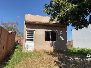 Imagem do imóvel CA09503