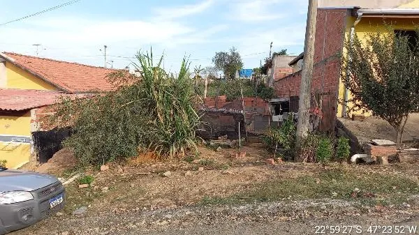 Imagem do imóvel TE98019