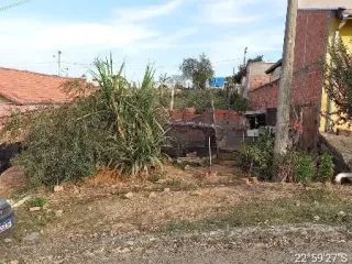 Imagem do imóvel TE60525