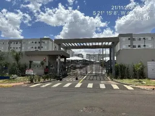 Imagem do imóvel AP93134