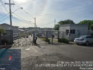 Imagem do imóvel CA96460