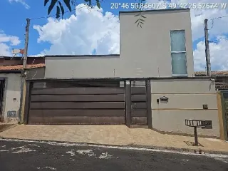 Imagem do imóvel CA77727