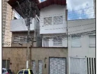 Imagem do imóvel CA20824