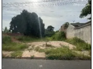 Imagem do imóvel TE09608