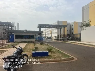 Imagem do imóvel AP41426