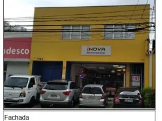 Imagem do imóvel LO23572