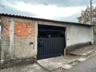 Imagem do imóvel CA52001