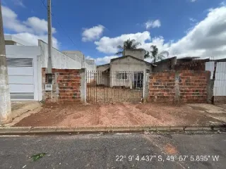 Imagem do imóvel CA47507