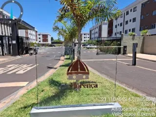 Imagem do imóvel AP12833